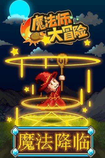 百家姓为何以赵钱孙李开头？