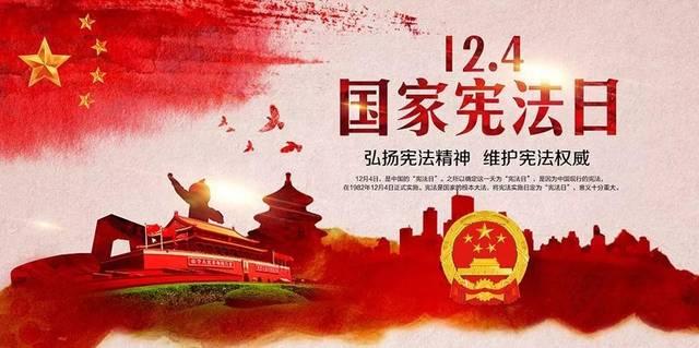 大唐无双唯美篇
