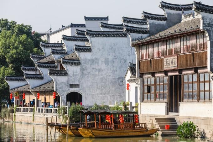 三国群英6